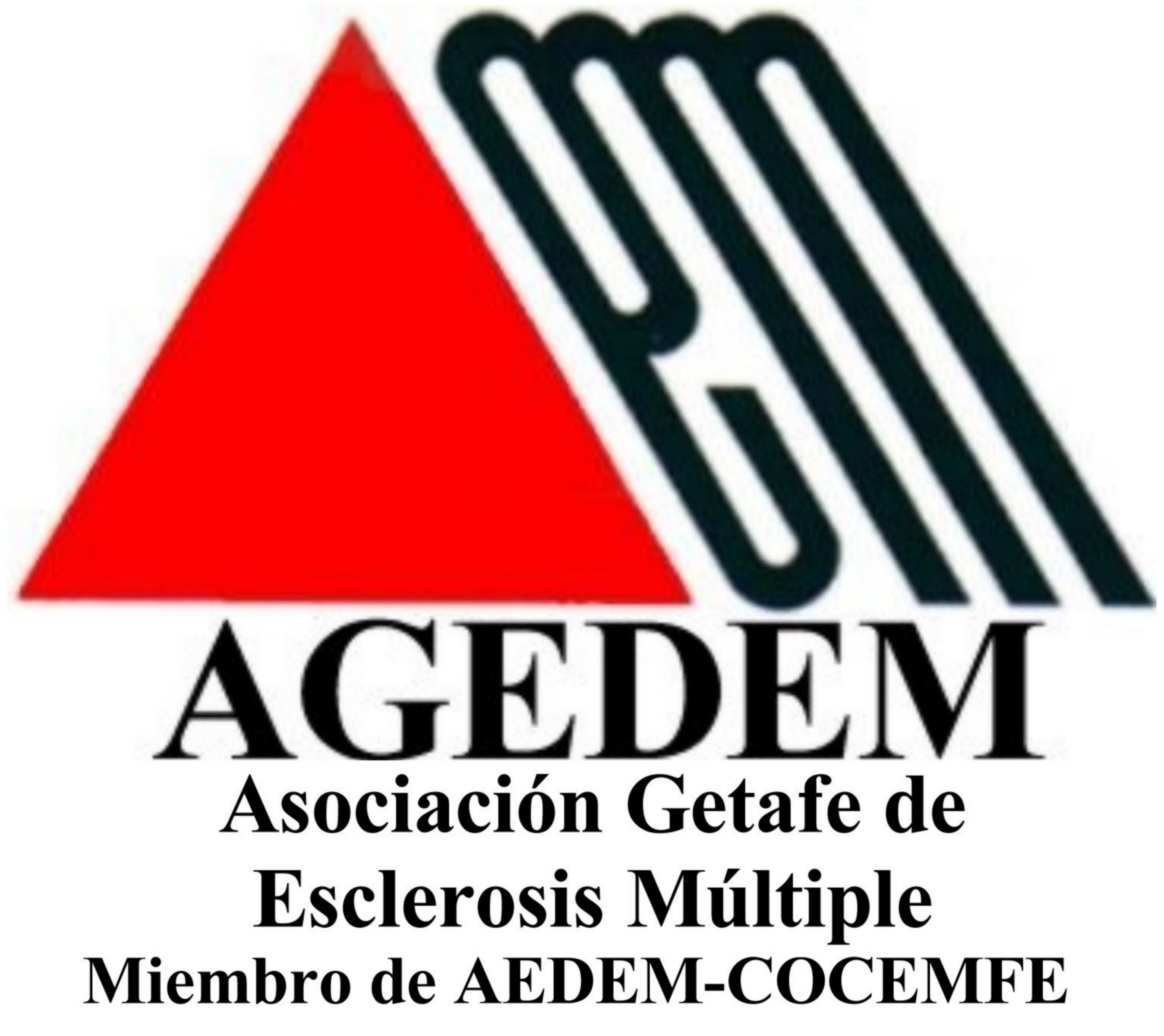AGEDEM